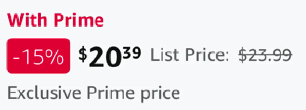 https://assert.wearesellers.com/questions/20250608/e0d79726282eaaf71d7f24763be1b06c.png https://assert.wearesellers.com/questions/20250608/e0d79726282eaaf71d7f24763be1b06c.png
