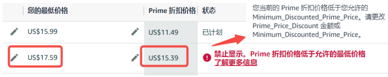 https://assert.wearesellers.com/questions/20250608/e450bb88421b47ee3471681eadd02573.png https://assert.wearesellers.com/questions/20250608/e450bb88421b47ee3471681eadd02573.png