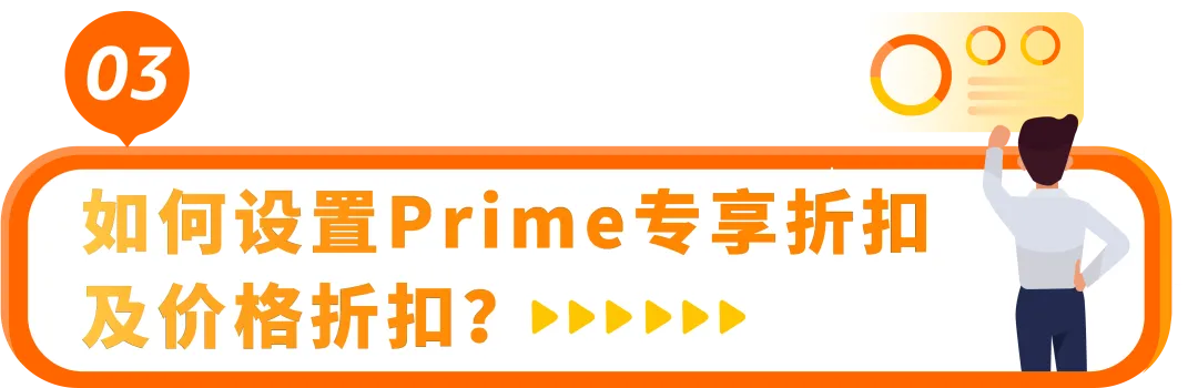 https://assert.wearesellers.com/questions/20250608/eda30237cf3862cfa79b529e871bb438.png https://assert.wearesellers.com/questions/20250608/eda30237cf3862cfa79b529e871bb438.png