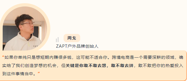 https://assert.wearesellers.com/questions/20250609/1654f8baa4eb5abbda8bad9ae223af9c.png https://assert.wearesellers.com/questions/20250609/1654f8baa4eb5abbda8bad9ae223af9c.png