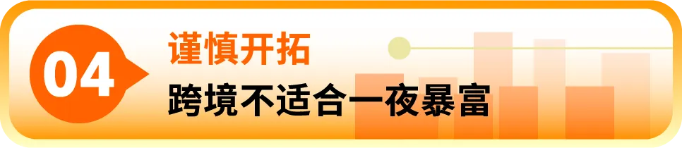 https://assert.wearesellers.com/questions/20250609/23e8aa4bad5550c856a7bc56ec95a29e.png https://assert.wearesellers.com/questions/20250609/23e8aa4bad5550c856a7bc56ec95a29e.png