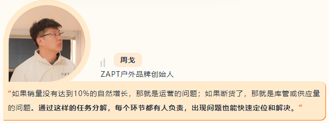 https://assert.wearesellers.com/questions/20250609/339ecd590dbded0f044f7e7c5cb391d5.png https://assert.wearesellers.com/questions/20250609/339ecd590dbded0f044f7e7c5cb391d5.png