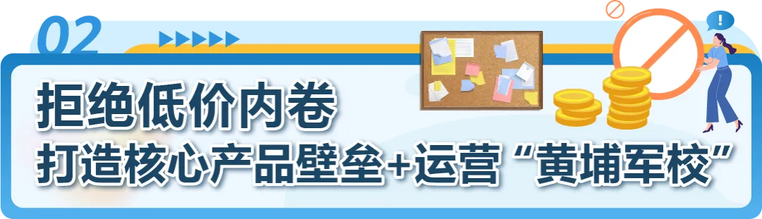 https://assert.wearesellers.com/questions/20250609/41fc0df4db8b1621802d32df18ce25a1.png https://assert.wearesellers.com/questions/20250609/41fc0df4db8b1621802d32df18ce25a1.png