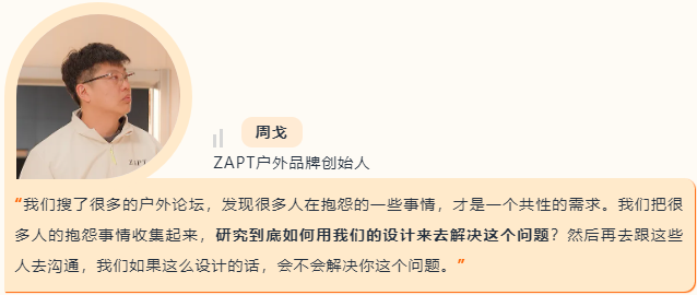 https://assert.wearesellers.com/questions/20250609/571cc5b0f97b73d38f652fc9774d38e7.png https://assert.wearesellers.com/questions/20250609/571cc5b0f97b73d38f652fc9774d38e7.png