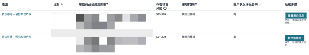 https://assert.wearesellers.com/questions/20250609/5c33524856e97a8510ebce692ba2ac9d.png https://assert.wearesellers.com/questions/20250609/5c33524856e97a8510ebce692ba2ac9d.png
