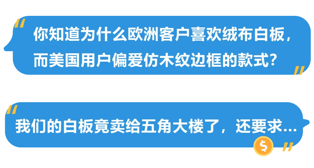 https://assert.wearesellers.com/questions/20250609/602ad2c36df3b399a14ba3b5c032665c.png https://assert.wearesellers.com/questions/20250609/602ad2c36df3b399a14ba3b5c032665c.png