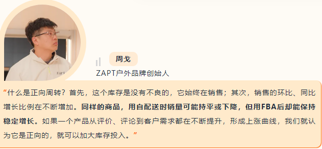 https://assert.wearesellers.com/questions/20250609/8c313fc83ea32dbd768f7af544b4101c.png https://assert.wearesellers.com/questions/20250609/8c313fc83ea32dbd768f7af544b4101c.png