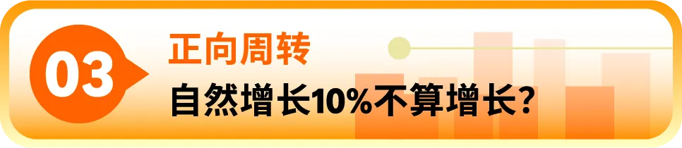 https://assert.wearesellers.com/questions/20250609/afa24277bc86d5f1e9f9a098ca032947.png https://assert.wearesellers.com/questions/20250609/afa24277bc86d5f1e9f9a098ca032947.png