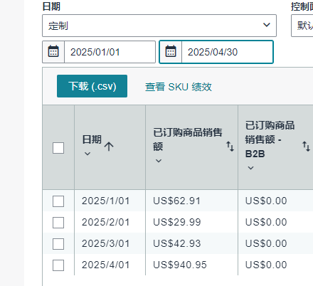 https://assert.wearesellers.com/questions/20250609/b0b3b737ea5060408d8229ea0cded451.jpg https://assert.wearesellers.com/questions/20250609/b0b3b737ea5060408d8229ea0cded451.jpg