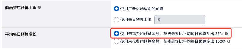 https://assert.wearesellers.com/questions/20250609/c253ea8f4c7ef039aa581823a2eb3bd1.png https://assert.wearesellers.com/questions/20250609/c253ea8f4c7ef039aa581823a2eb3bd1.png