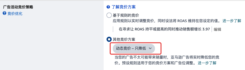https://assert.wearesellers.com/questions/20250609/c36725067e22f2328717daf89f745882.png https://assert.wearesellers.com/questions/20250609/c36725067e22f2328717daf89f745882.png