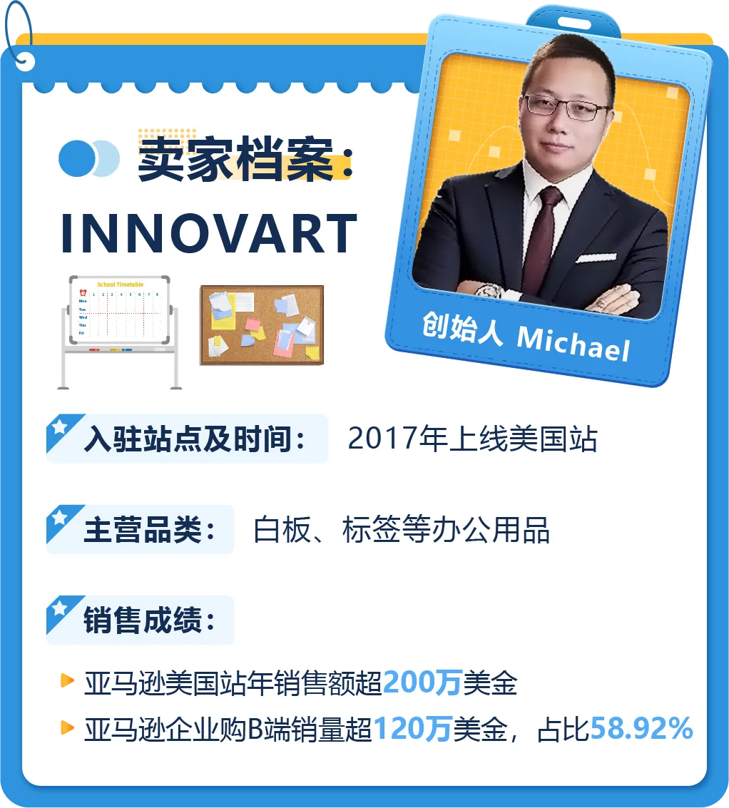 https://assert.wearesellers.com/questions/20250609/c48669811358302fe24e38a58b4698c5.png https://assert.wearesellers.com/questions/20250609/c48669811358302fe24e38a58b4698c5.png