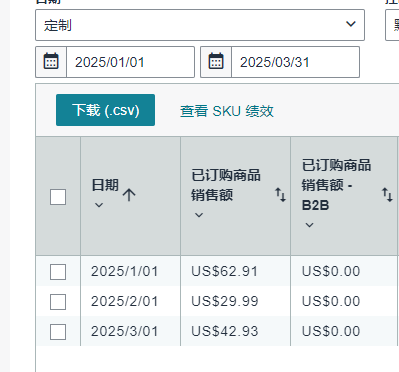 https://assert.wearesellers.com/questions/20250609/c4f56fa40c60ababf3a3da126c7d9208.jpg https://assert.wearesellers.com/questions/20250609/c4f56fa40c60ababf3a3da126c7d9208.jpg