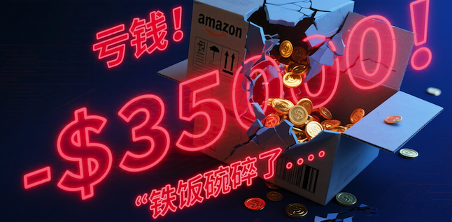 https://assert.wearesellers.com/questions/20250609/ec65380bc87bd6c0134d42570c046afb.png https://assert.wearesellers.com/questions/20250609/ec65380bc87bd6c0134d42570c046afb.png