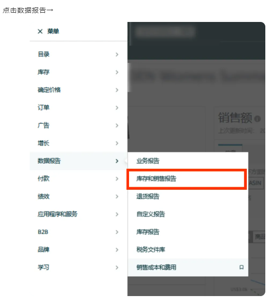 https://assert.wearesellers.com/questions/20250610/02204f2870448baa4b90fae95a779f4b.png https://assert.wearesellers.com/questions/20250610/02204f2870448baa4b90fae95a779f4b.png