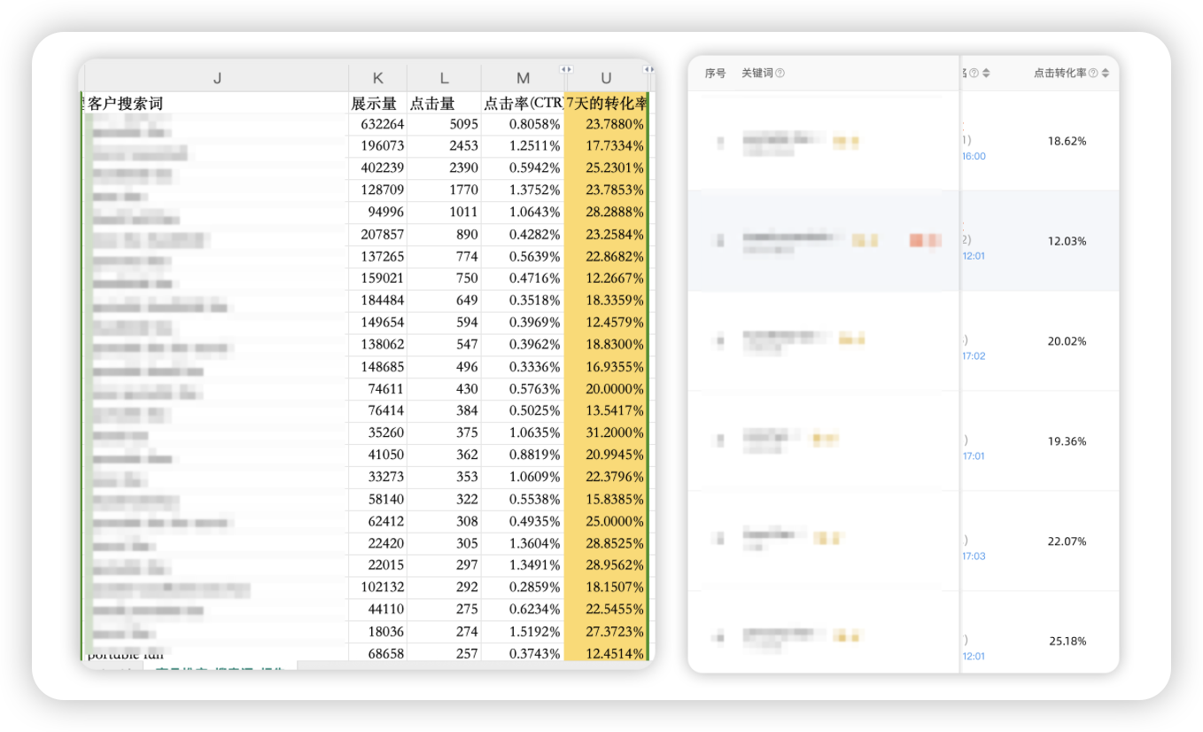 https://assert.wearesellers.com/questions/20250610/236512971ed4577f300aa0751eaec8d4.png https://assert.wearesellers.com/questions/20250610/236512971ed4577f300aa0751eaec8d4.png