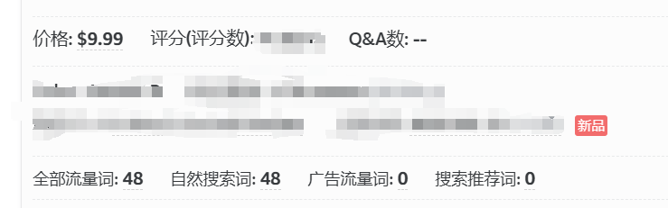 https://assert.wearesellers.com/questions/20250610/24270703f3855b07b5967ff17df4f132.jpg https://assert.wearesellers.com/questions/20250610/24270703f3855b07b5967ff17df4f132.jpg