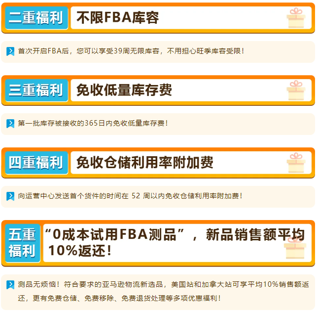 https://assert.wearesellers.com/questions/20250610/2e4f2cddea4b8eb73941f59a90e7270e.png https://assert.wearesellers.com/questions/20250610/2e4f2cddea4b8eb73941f59a90e7270e.png