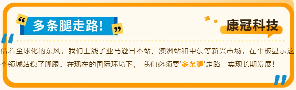 https://assert.wearesellers.com/questions/20250610/3e2560db671aed101c73cecb592d6bdb.png https://assert.wearesellers.com/questions/20250610/3e2560db671aed101c73cecb592d6bdb.png