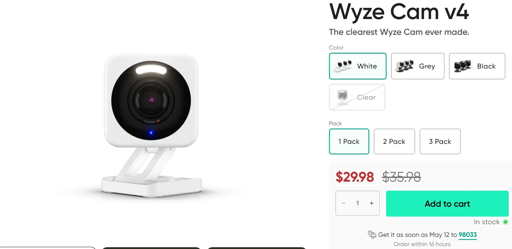 https://assert.wearesellers.com/questions/20250610/3e5e6f302b5aeb84df87c7694de41290.png https://assert.wearesellers.com/questions/20250610/3e5e6f302b5aeb84df87c7694de41290.png