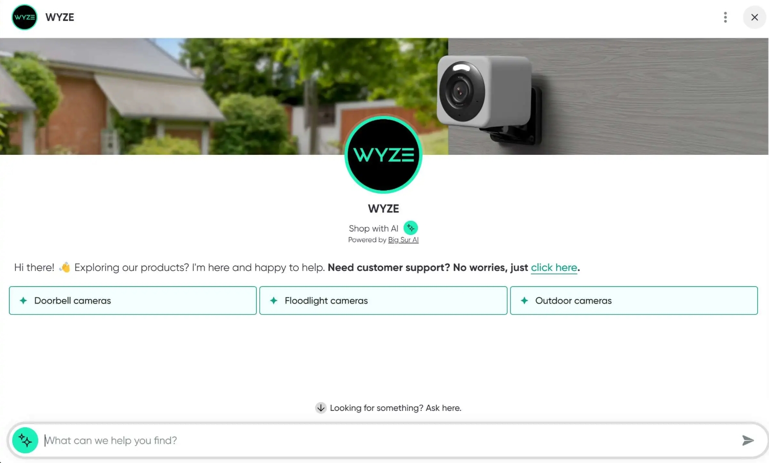 https://assert.wearesellers.com/questions/20250610/489a0bcb1ccd48be61277e9a25f69f44.png https://assert.wearesellers.com/questions/20250610/489a0bcb1ccd48be61277e9a25f69f44.png