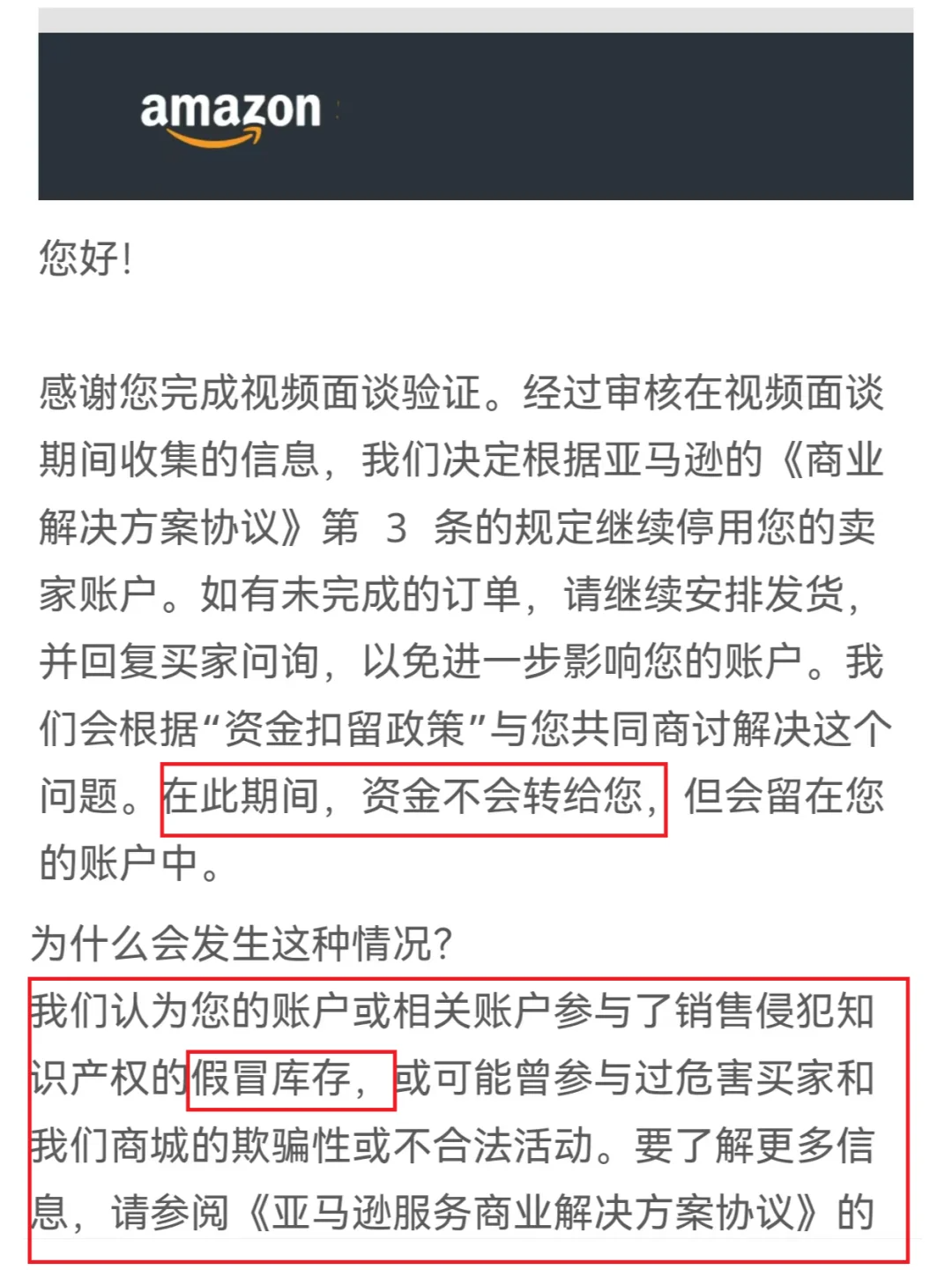 https://assert.wearesellers.com/questions/20250610/4f67a27afd463f5f767e261a4c24eef9.png https://assert.wearesellers.com/questions/20250610/4f67a27afd463f5f767e261a4c24eef9.png