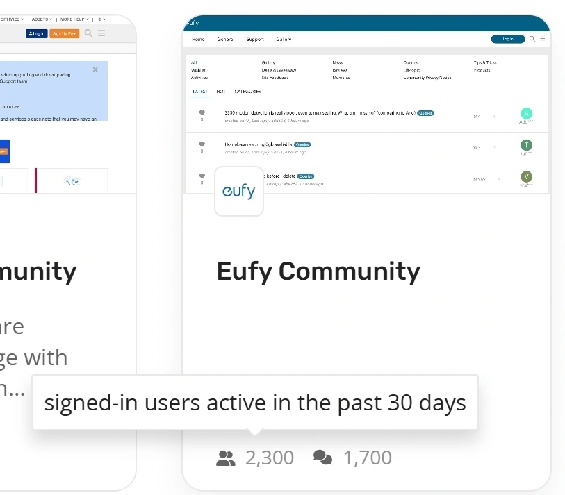 https://assert.wearesellers.com/questions/20250610/52d6cfebe1337b1db1e5a6ade6f3fa44.png https://assert.wearesellers.com/questions/20250610/52d6cfebe1337b1db1e5a6ade6f3fa44.png
