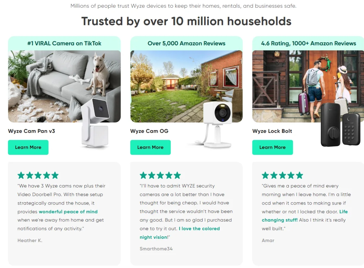 https://assert.wearesellers.com/questions/20250610/5ea438463a67ea9c4ab35ce8665ce05b.png https://assert.wearesellers.com/questions/20250610/5ea438463a67ea9c4ab35ce8665ce05b.png