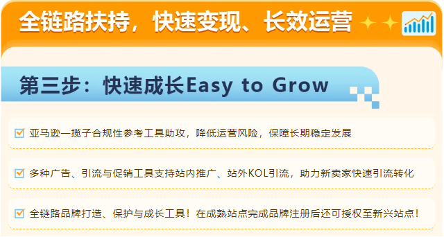 https://assert.wearesellers.com/questions/20250610/64e8f33d9457a94ec11a4f10f405fdd1.png https://assert.wearesellers.com/questions/20250610/64e8f33d9457a94ec11a4f10f405fdd1.png