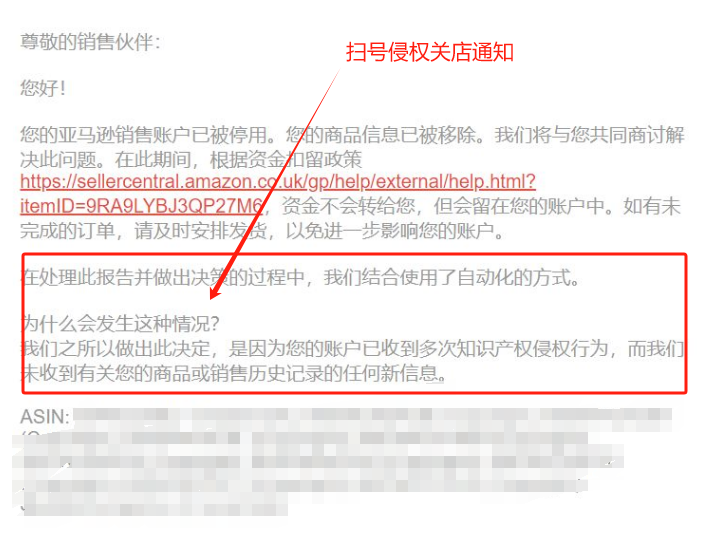 https://assert.wearesellers.com/questions/20250610/85895b20f185236a104303ef66579c9d.png https://assert.wearesellers.com/questions/20250610/85895b20f185236a104303ef66579c9d.png