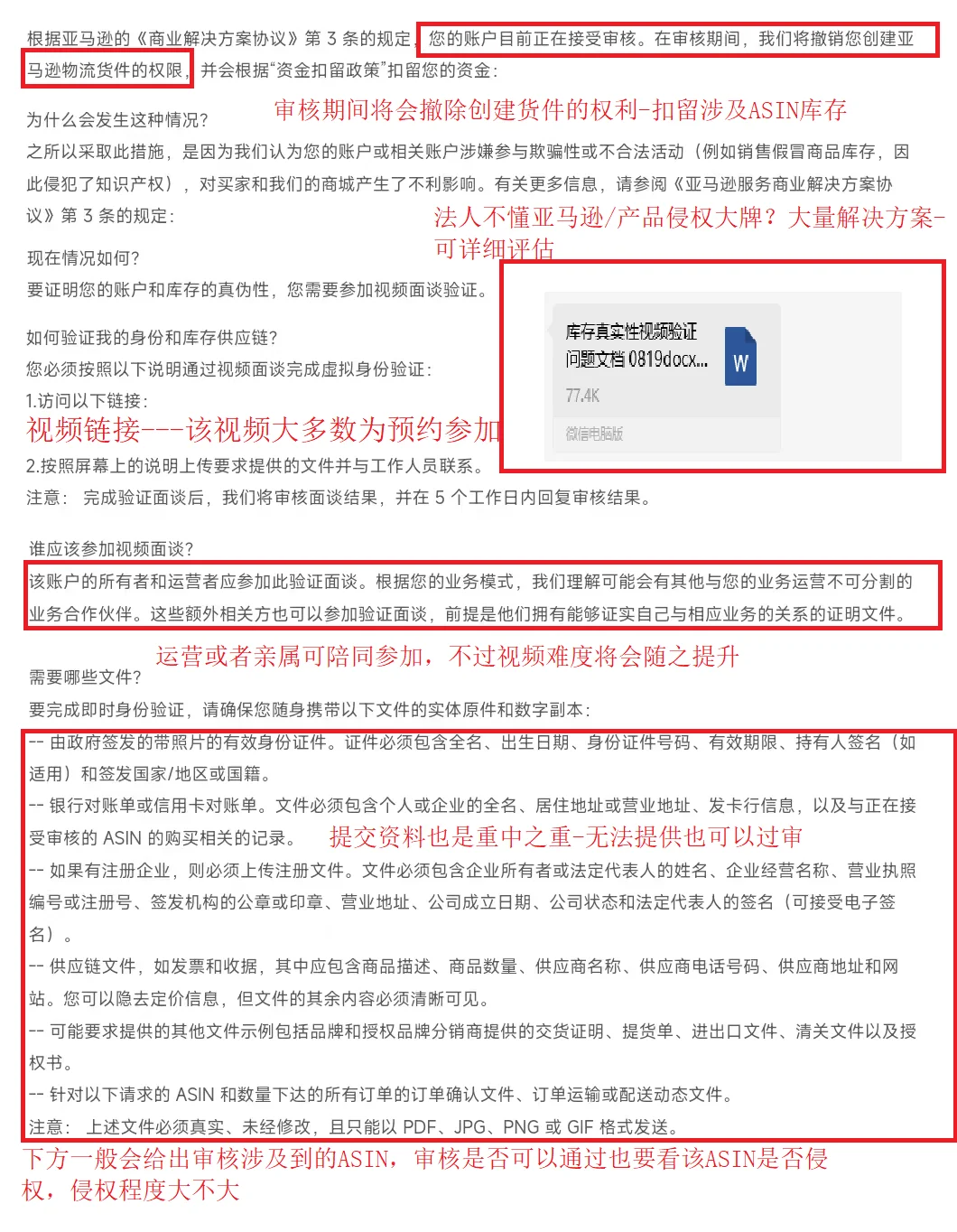 https://assert.wearesellers.com/questions/20250610/9b3559fea5ea3a57d6563408ce60bb4f.png https://assert.wearesellers.com/questions/20250610/9b3559fea5ea3a57d6563408ce60bb4f.png