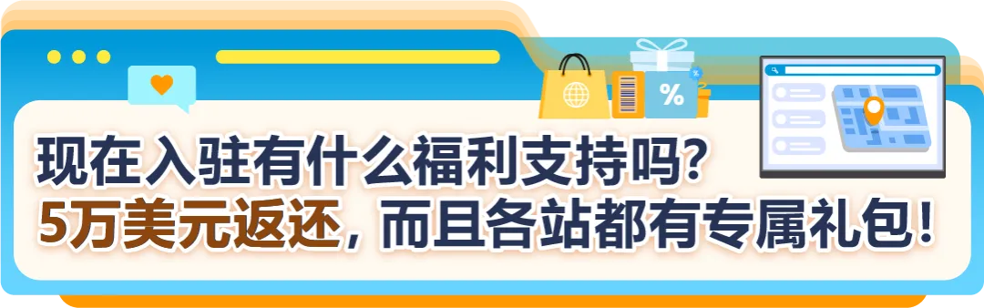 https://assert.wearesellers.com/questions/20250610/a6ac3899e12fb83078262a5ce43c10ea.png https://assert.wearesellers.com/questions/20250610/a6ac3899e12fb83078262a5ce43c10ea.png