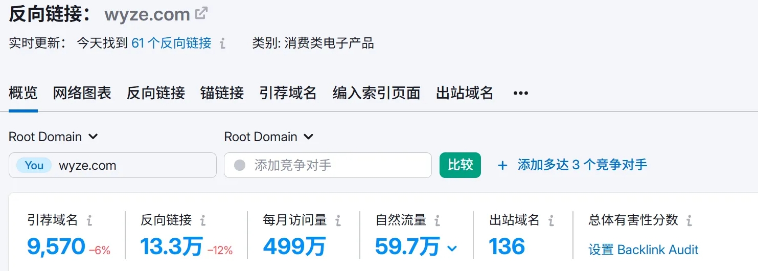 https://assert.wearesellers.com/questions/20250610/ba11354950e11e597388197599966a5e.png https://assert.wearesellers.com/questions/20250610/ba11354950e11e597388197599966a5e.png
