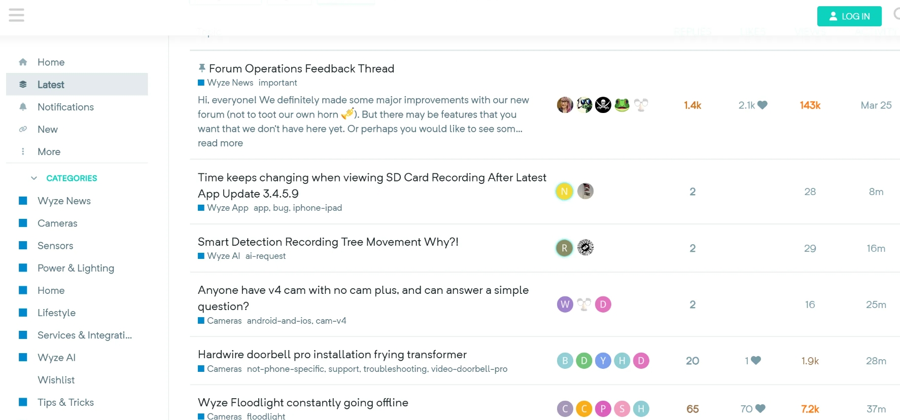 https://assert.wearesellers.com/questions/20250610/d26418fa97d9741570a7e55cb4d97974.png https://assert.wearesellers.com/questions/20250610/d26418fa97d9741570a7e55cb4d97974.png