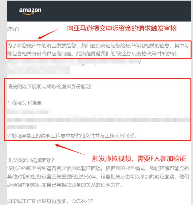 https://assert.wearesellers.com/questions/20250610/e311740ef5f02e32f2f7eedb975910e3.png https://assert.wearesellers.com/questions/20250610/e311740ef5f02e32f2f7eedb975910e3.png