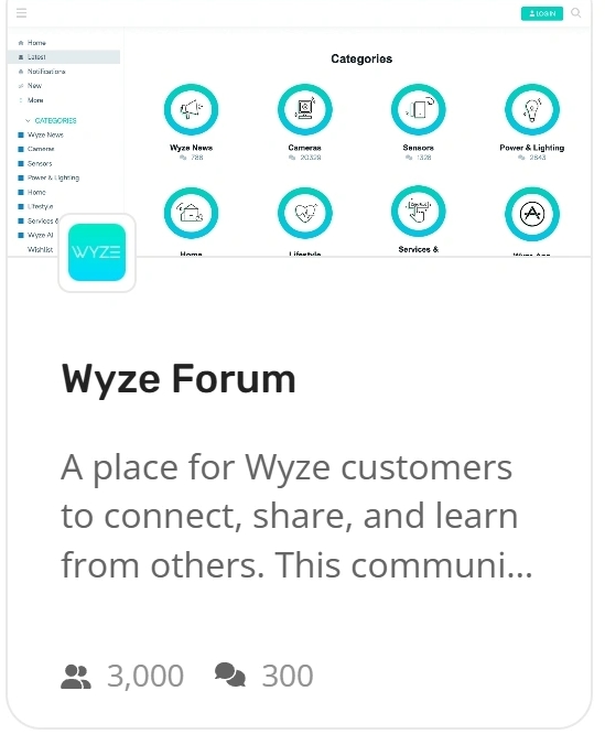 https://assert.wearesellers.com/questions/20250610/e807312aa010ca384c5d078f45f82d10.png https://assert.wearesellers.com/questions/20250610/e807312aa010ca384c5d078f45f82d10.png