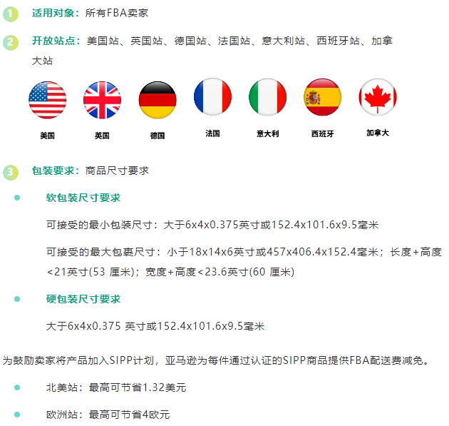 https://assert.wearesellers.com/questions/20250610/ecb810ee114688cf374be536031bf24f.png https://assert.wearesellers.com/questions/20250610/ecb810ee114688cf374be536031bf24f.png