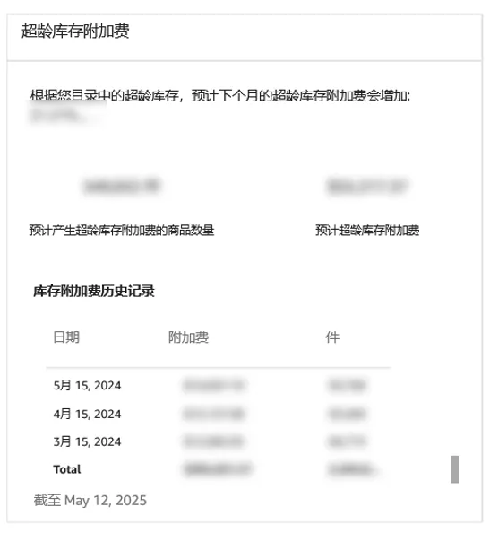https://assert.wearesellers.com/questions/20250610/efc53c03f7de5f99e8caf66c24a94132.png https://assert.wearesellers.com/questions/20250610/efc53c03f7de5f99e8caf66c24a94132.png