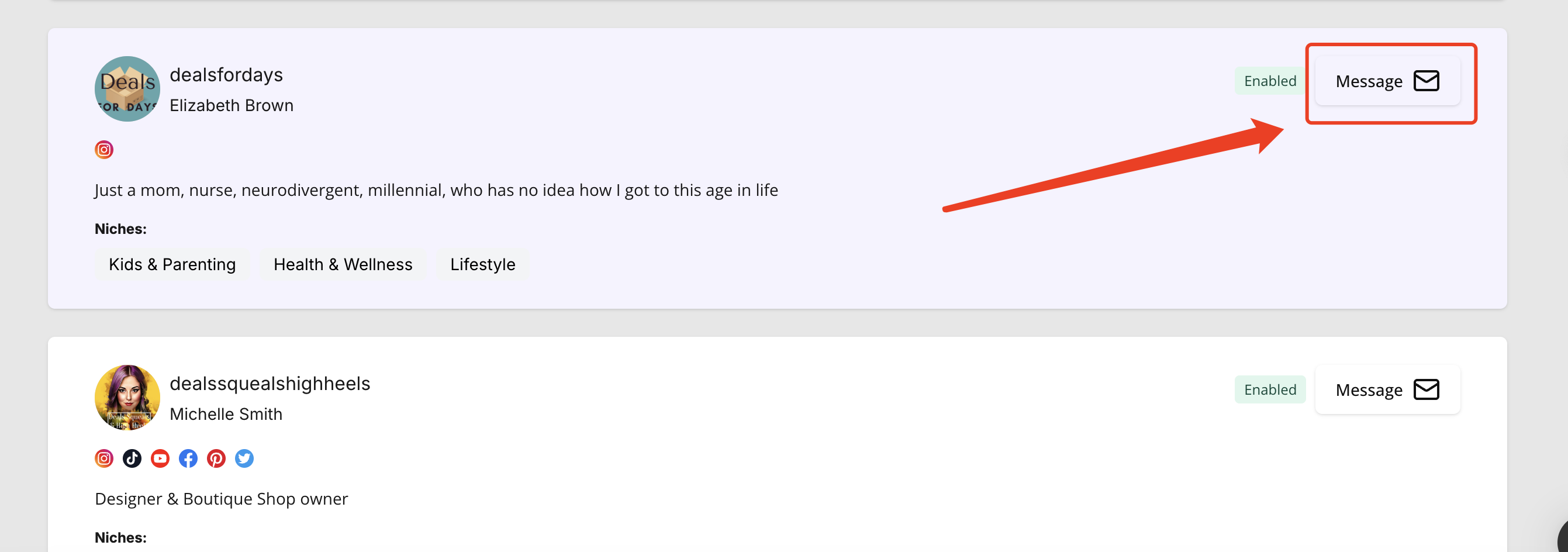 https://assert.wearesellers.com/questions/20250610/f9bf92d61306891c980c760d167604bf.png https://assert.wearesellers.com/questions/20250610/f9bf92d61306891c980c760d167604bf.png