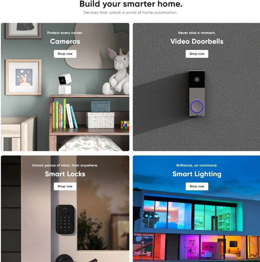 https://assert.wearesellers.com/questions/20250610/fa1a9cf005ff55e51284428901e87b5f.png https://assert.wearesellers.com/questions/20250610/fa1a9cf005ff55e51284428901e87b5f.png