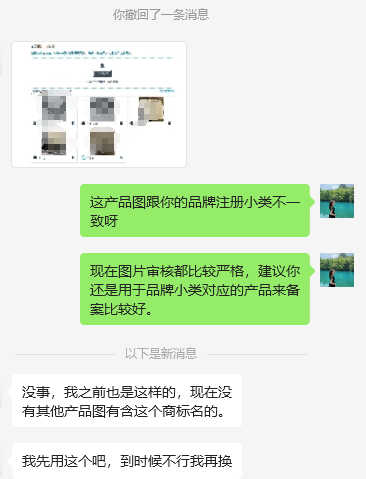 https://assert.wearesellers.com/questions/20250611/0741fc590a0c50fcf8f39413d5e2801e.jpg https://assert.wearesellers.com/questions/20250611/0741fc590a0c50fcf8f39413d5e2801e.jpg