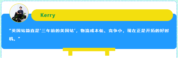 https://assert.wearesellers.com/questions/20250611/19c90b21f40e57d8b8f5e220fb84f58d.png https://assert.wearesellers.com/questions/20250611/19c90b21f40e57d8b8f5e220fb84f58d.png