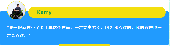 https://assert.wearesellers.com/questions/20250611/2d3fd5c65de79efae3199d26adc280d9.png https://assert.wearesellers.com/questions/20250611/2d3fd5c65de79efae3199d26adc280d9.png