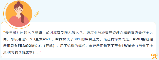 https://assert.wearesellers.com/questions/20250611/3812c4203dd418bf7d195d43e1c4aea5.png https://assert.wearesellers.com/questions/20250611/3812c4203dd418bf7d195d43e1c4aea5.png