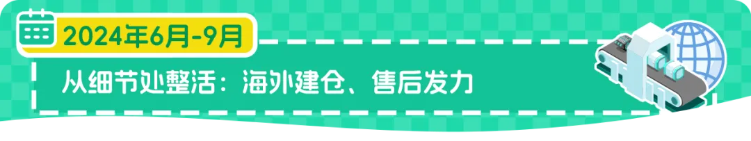 https://assert.wearesellers.com/questions/20250611/3db888107b54049967be4db2ed84bf24.png https://assert.wearesellers.com/questions/20250611/3db888107b54049967be4db2ed84bf24.png