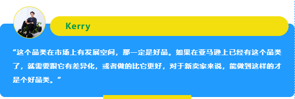 https://assert.wearesellers.com/questions/20250611/5683085bd49da43b3ed766ce5f55d3ef.png https://assert.wearesellers.com/questions/20250611/5683085bd49da43b3ed766ce5f55d3ef.png