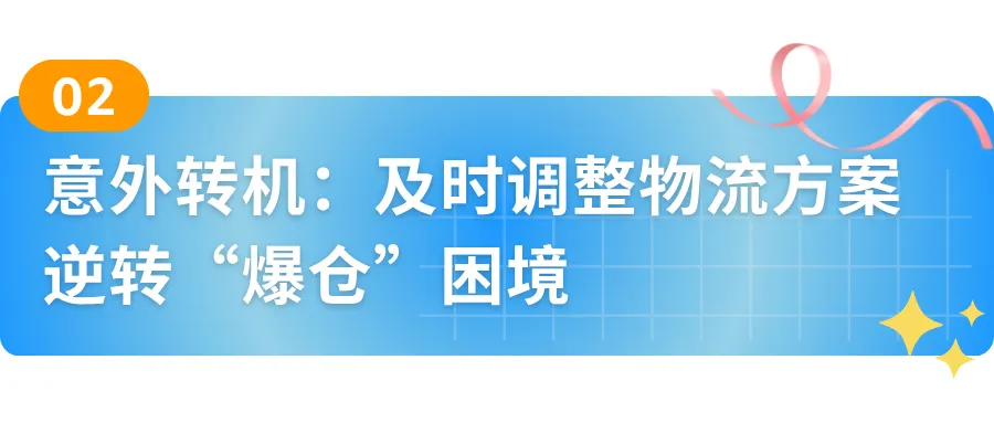 https://assert.wearesellers.com/questions/20250611/8847e4ee36a6533db8dcadd22e45c753.png https://assert.wearesellers.com/questions/20250611/8847e4ee36a6533db8dcadd22e45c753.png