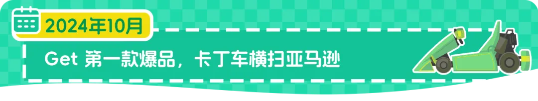 https://assert.wearesellers.com/questions/20250611/91714b0c584e2edde3a8db7b86e6f824.png https://assert.wearesellers.com/questions/20250611/91714b0c584e2edde3a8db7b86e6f824.png