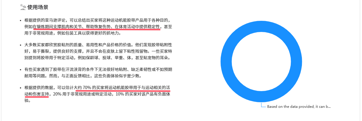 https://assert.wearesellers.com/questions/20250611/97ff09d7850d3f97cbe419e3ef63afa4.png https://assert.wearesellers.com/questions/20250611/97ff09d7850d3f97cbe419e3ef63afa4.png