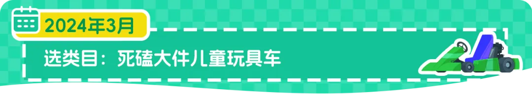 https://assert.wearesellers.com/questions/20250611/c2f6a31c4219b819a8f5b3302e527cf8.png https://assert.wearesellers.com/questions/20250611/c2f6a31c4219b819a8f5b3302e527cf8.png